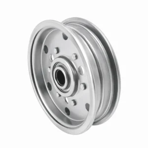 heavy-duty-pulley-EP- V Idler Pulley for Case-IH Combine