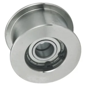 heavy-duty-pulley-Idler pulley