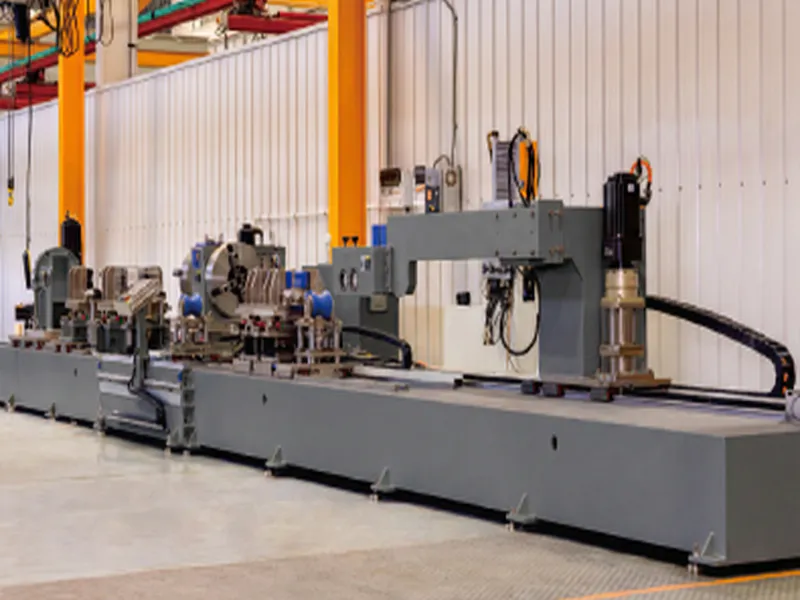 heavy-duty-pully-manufacturer